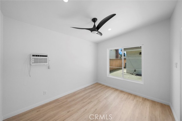 3403 E Date Street, Brea CA: https://media.crmls.org/medias/572d6a6e-3e03-4f66-a8a4-557e9482be48.jpg