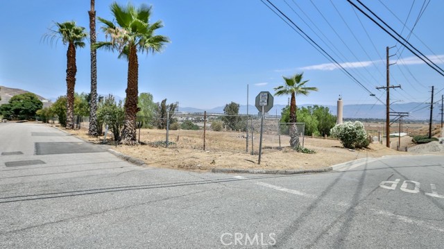 Detail Gallery Image 31 of 33 For 21894 Vivienda Ave, Grand Terrace,  CA 92313 - – Beds | – Baths