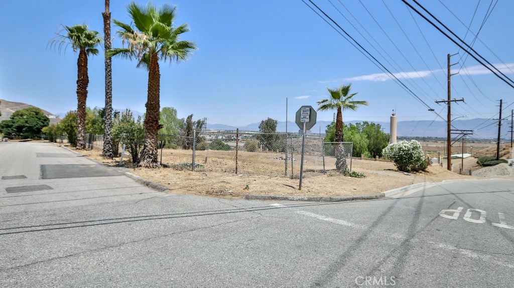 MLS #WS24232938 image #30