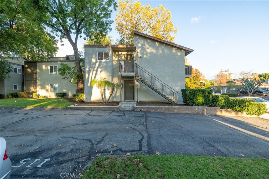 2536 White Oak Pl - photo 4