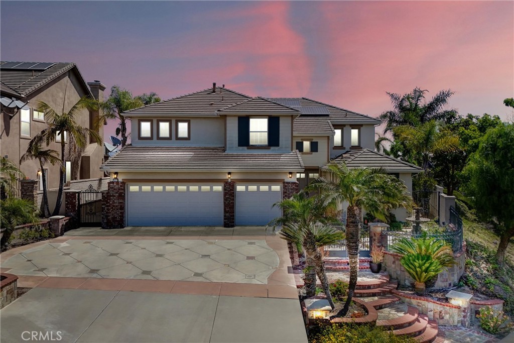 1411 W Boros Court