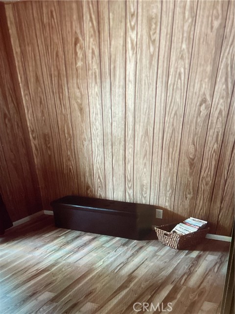 Detail Gallery Image 24 of 33 For 1177 W Congress St., #45 #45,  San Bernardino,  CA 92410 - 2 Beds | 2 Baths