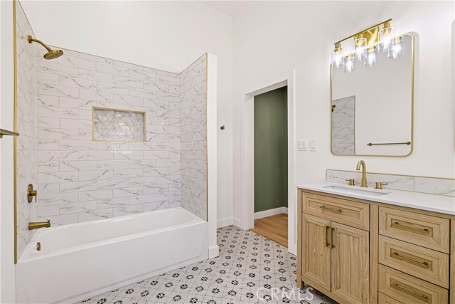 Detail Gallery Image 35 of 40 For 708 Johnson St, Red Bluff,  CA 96080 - 4 Beds | 2 Baths