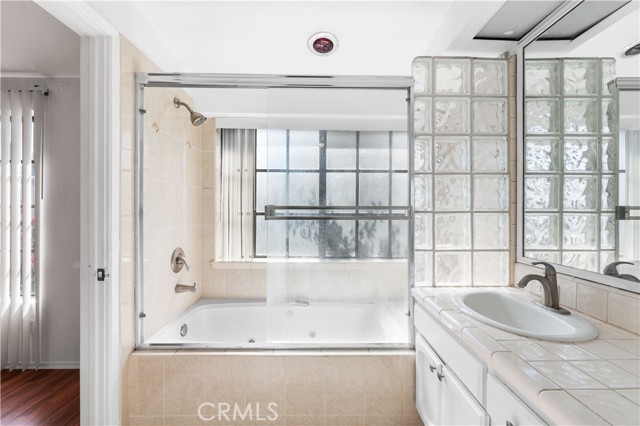 Detail Gallery Image 51 of 59 For 22525 Sherman Way #1201,  West Hills,  CA 91307 - 3 Beds | 2/1 Baths