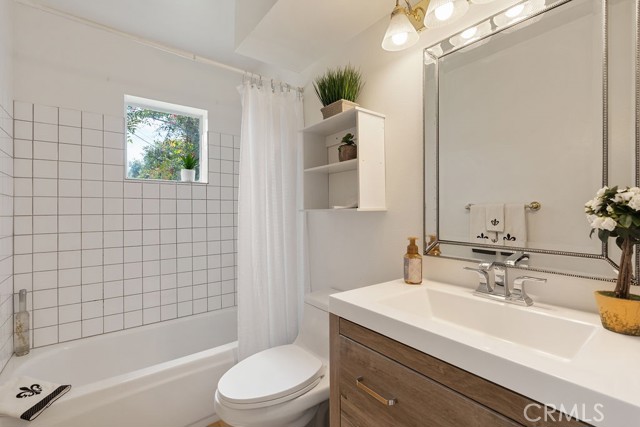 Detail Gallery Image 22 of 50 For 235 Spinks Canyon Rd, Bradbury,  CA 91008 - 4 Beds | 2 Baths