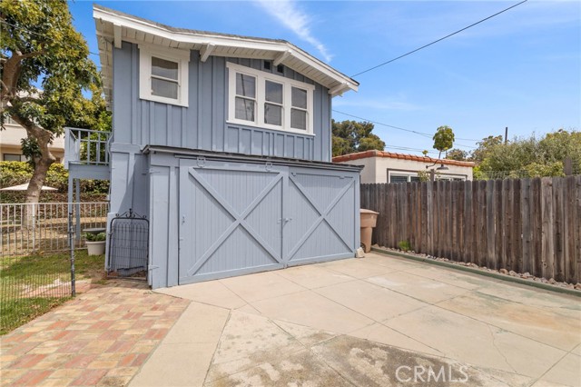 Detail Gallery Image 44 of 66 For 1867 Poli St, Ventura,  CA 93001 - 4 Beds | 1 Baths