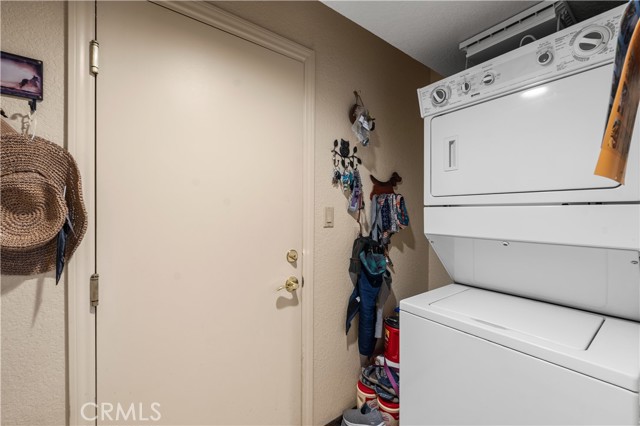 Detail Gallery Image 48 of 75 For 2651 W Avenue N12, Palmdale,  CA 93551 - 5 Beds | 4 Baths