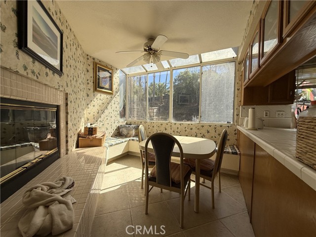 Image 16 of 57 For 30195 Corte Cantera