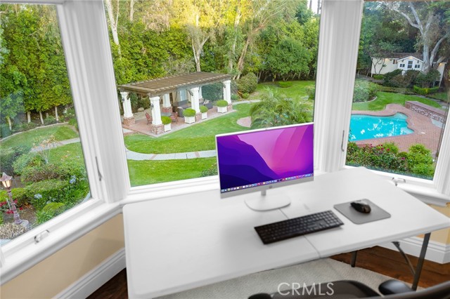 Detail Gallery Image 35 of 74 For 3248 Giant Forest Loop, Chino Hills,  CA 91709 - 4 Beds | 4 Baths