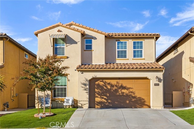 Detail Gallery Image 3 of 46 For 38476 Rosegate Pl, Murrieta,  CA 92563 - 4 Beds | 3/1 Baths