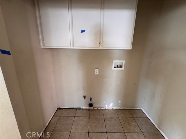 Detail Gallery Image 29 of 48 For 2014 W Dawnview Dr, Rialto,  CA 92377 - 4 Beds | 2 Baths