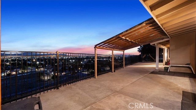 Detail Gallery Image 2 of 49 For 6570 Monte Vista, San Bernardino,  CA 92404 - 2 Beds | 2 Baths