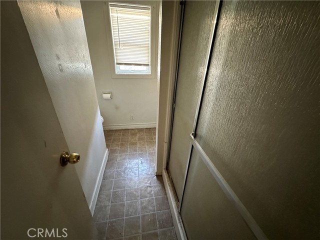 Detail Gallery Image 13 of 20 For 2233 Marguerite St, Dos Palos,  CA 93620 - 2 Beds | 1 Baths