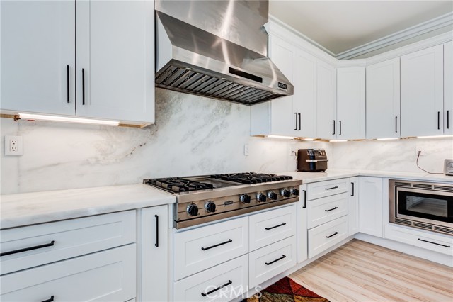18 Elissa Lane, Ladera Ranch CA: https://media.crmls.org/medias/572df421-7df8-4d44-8e49-b0baf04f539d.jpg