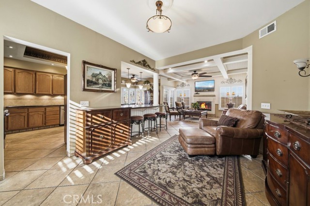 Detail Gallery Image 21 of 62 For 5633 W Avenue L2, Lancaster,  CA 93536 - 4 Beds | 3 Baths