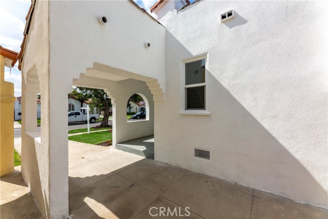 Detail Gallery Image 51 of 57 For 1061 W 82nd St, Los Angeles,  CA 90044 - 3 Beds | 2/1 Baths