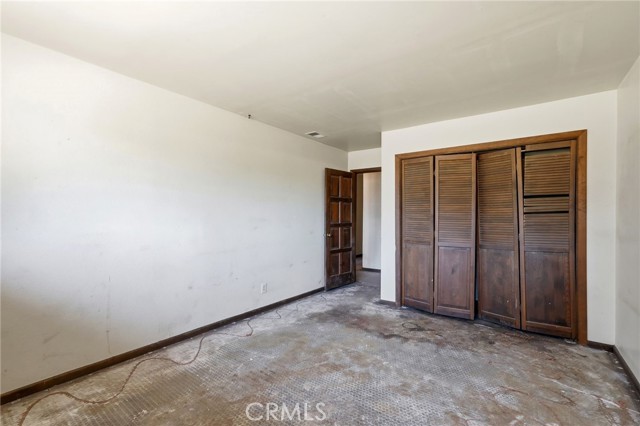 Detail Gallery Image 27 of 45 For 11560 Darling Rd, Agua Dulce,  CA 91390 - 4 Beds | 3 Baths