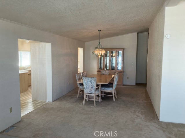 Detail Gallery Image 4 of 11 For 140 S Dolliver St #49,  Pismo Beach,  CA 93449 - 3 Beds | 3 Baths