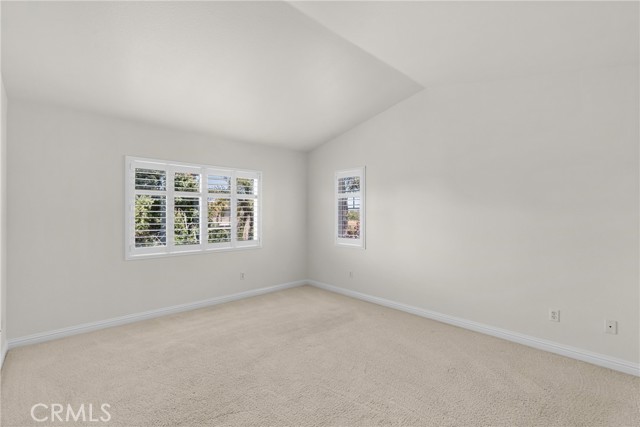 2511 Del Sur, Santa Maria CA: https://media.crmls.org/medias/572e2534-19fd-44a4-9de1-dfbbdfc81358.jpg