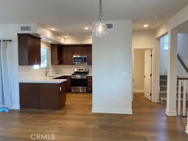 2209 W 237th Street, Torrance CA: https://media.crmls.org/medias/572e4fd1-5dcf-4ed6-ada7-99f4c1a8aac5.jpg