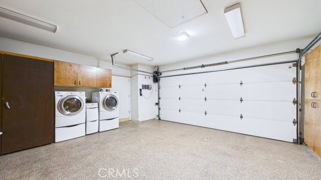 Detail Gallery Image 52 of 62 For 165 Cumberland Rd, Glendale,  CA 91202 - 3 Beds | 2/1 Baths