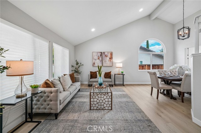 12549 Cobalt Rd, Victorville, CA 92392 photo 14