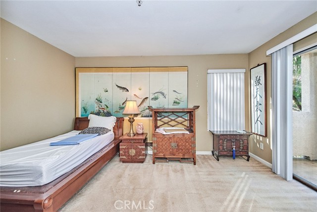 Detail Gallery Image 24 of 36 For 1035 La Terraza Cir #101,  Corona,  CA 92879 - 2 Beds | 2 Baths