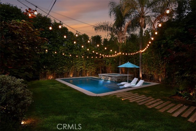 4058 Shadyglade Avenue, Studio City CA: https://media.crmls.org/medias/572e6f16-ca56-44ac-800c-195b70b3ad03.jpg