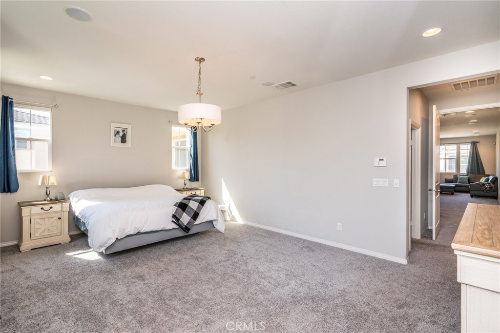 MLS #SW25093110 img 35