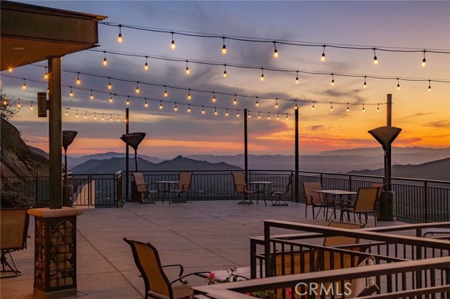 Detail Gallery Image 14 of 75 For 34135 Cameron, Sage,  CA 92544 - 8 Beds | 8 Baths