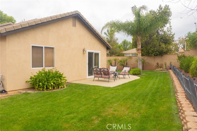 Detail Gallery Image 36 of 48 For 980 Creston Way, Beaumont,  CA 92223 - 4 Beds | 2 Baths