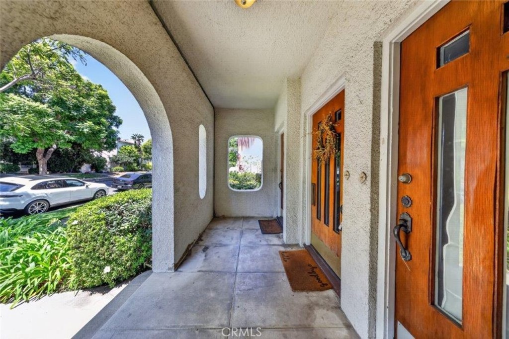 MLS #SR26181930 image #5