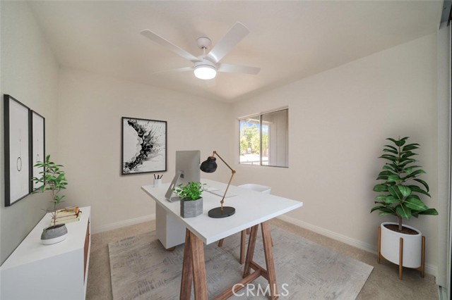 Detail Gallery Image 17 of 21 For 28732 Paseo Diablo, Menifee,  CA 92587 - 3 Beds | 2 Baths