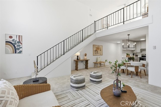 Detail Gallery Image 18 of 41 For 11645 Montana Ave #321,  Los Angeles,  CA 90049 - 1 Beds | 1 Baths