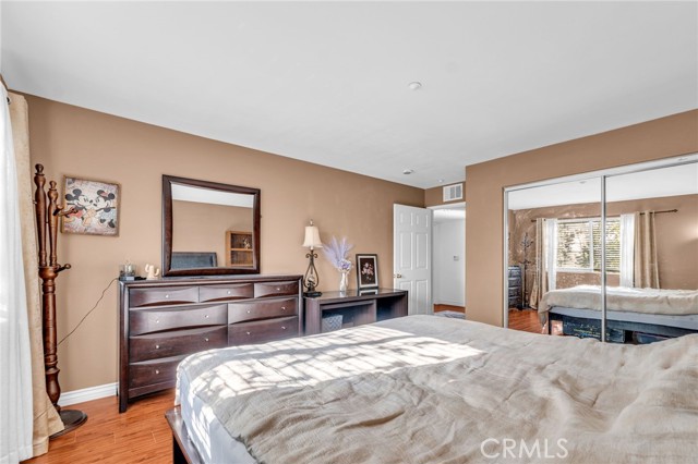 Detail Gallery Image 15 of 29 For 4842 Sapphire, Cypress,  CA 90630 - 3 Beds | 2/1 Baths