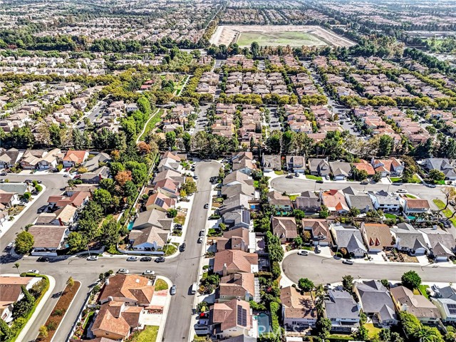 Detail Gallery Image 49 of 49 For 24 Field, Irvine,  CA 92620 - 3 Beds | 2 Baths