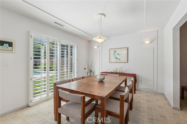 8351 Kentland Avenue, West Hills CA: https://media.crmls.org/medias/572ed9e1-ef69-4491-a7aa-0059f0c19ebb.jpg