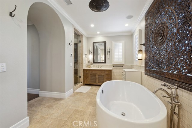 Detail Gallery Image 22 of 27 For 25345 Prado De Los Gansos, Calabasas,  CA 91302 - 5 Beds | 7 Baths