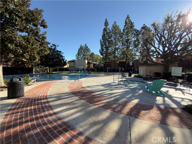 Detail Gallery Image 13 of 14 For 1000 W Macarthur Bld #100,  Santa Ana,  CA 92707 - 1 Beds | 1 Baths