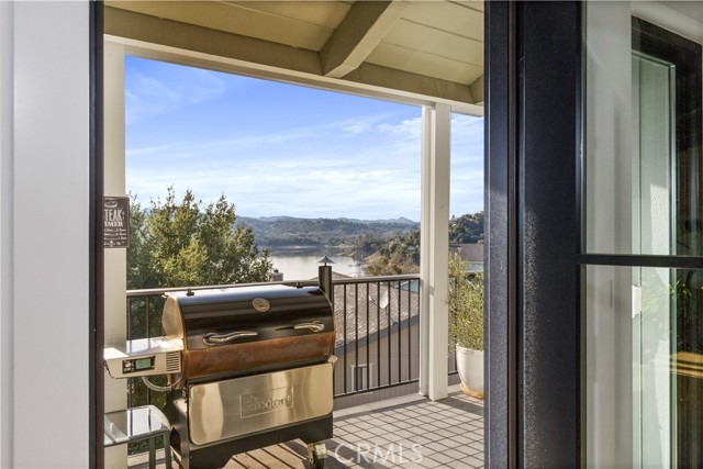 Detail Gallery Image 24 of 68 For 8214 Bass Point Rd, Lake Nacimiento,  CA 93426 - 3 Beds | 3/1 Baths