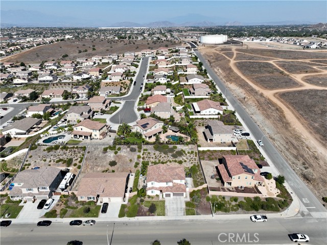 Detail Gallery Image 48 of 48 For 9574 Alta Cresta Ave, Riverside,  CA 92508 - 5 Beds | 3/1 Baths