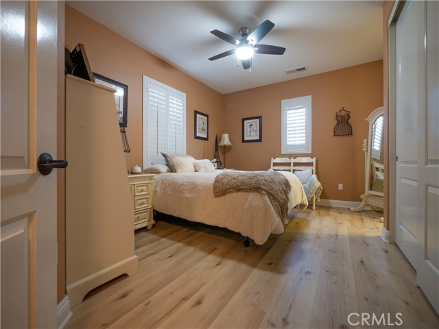 Detail Gallery Image 17 of 33 For 22425 Quiet Bay Dr, Corona,  CA 92883 - 5 Beds | 5/1 Baths