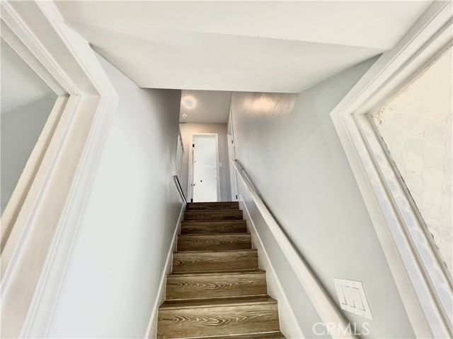 Detail Gallery Image 24 of 39 For 30813 Calle Chueca, San Juan Capistrano,  CA 92675 - 3 Beds | 2 Baths