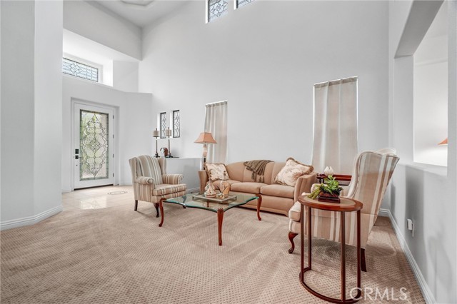 Detail Gallery Image 6 of 32 For 6292 Forester, Huntington Beach,  CA 92648 - 4 Beds | 3 Baths