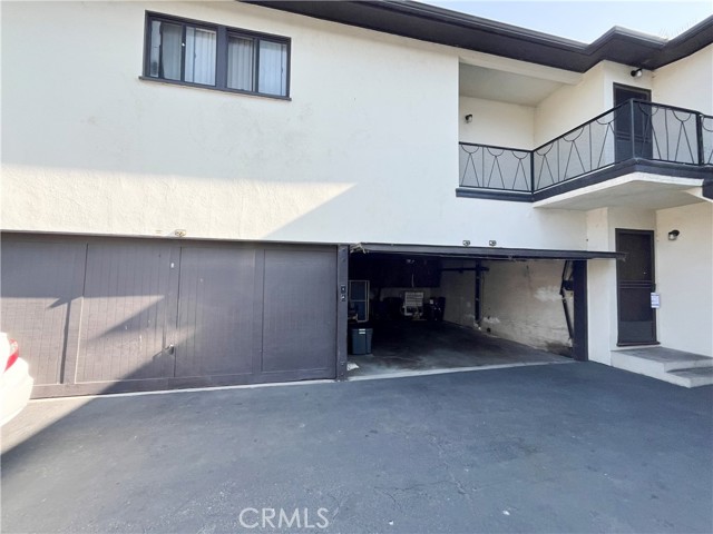 Detail Gallery Image 13 of 13 For 3450 Redondo Beach Bld #2,  Torrance,  CA 90504 - 2 Beds | 1 Baths