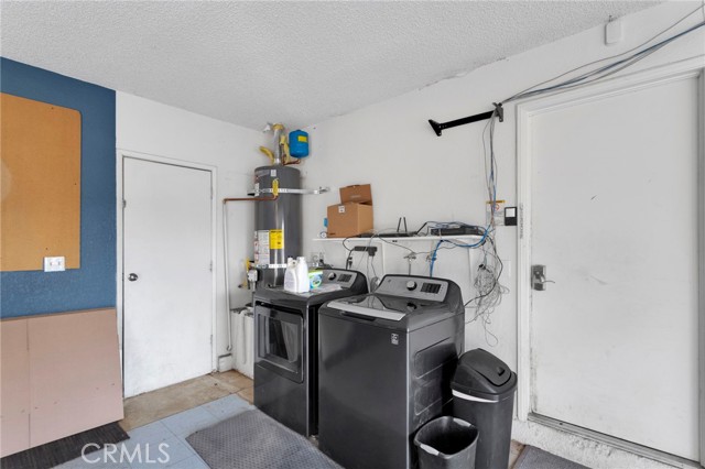 Detail Gallery Image 38 of 38 For 7859 Victor Ave, Hesperia,  CA 92345 - 3 Beds | 2 Baths