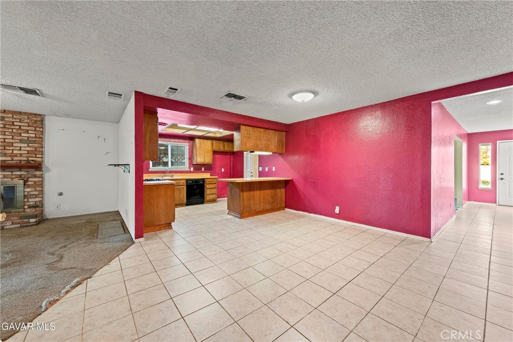 MLS #SR25280507 image #10