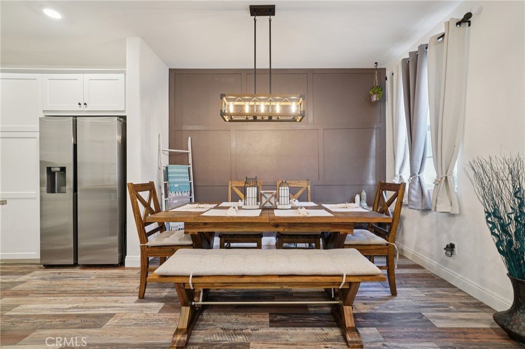 MLS #SW25260827 image #7