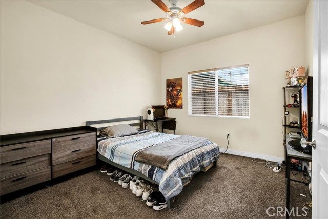 Detail Gallery Image 16 of 31 For 6349 Cahuilla Ave, Twentynine Palms,  CA 92277 - 3 Beds | 2 Baths