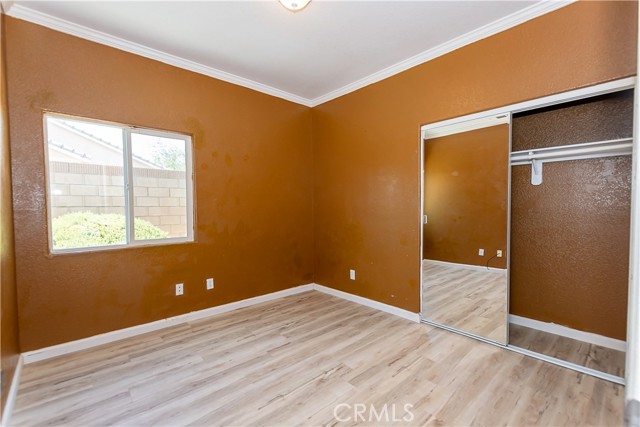 Detail Gallery Image 22 of 36 For 43963 Glenraven, Lancaster,  CA 93535 - 5 Beds | 2 Baths